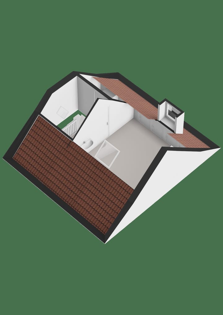 Foto 45 van Johan de Wittstraat 22