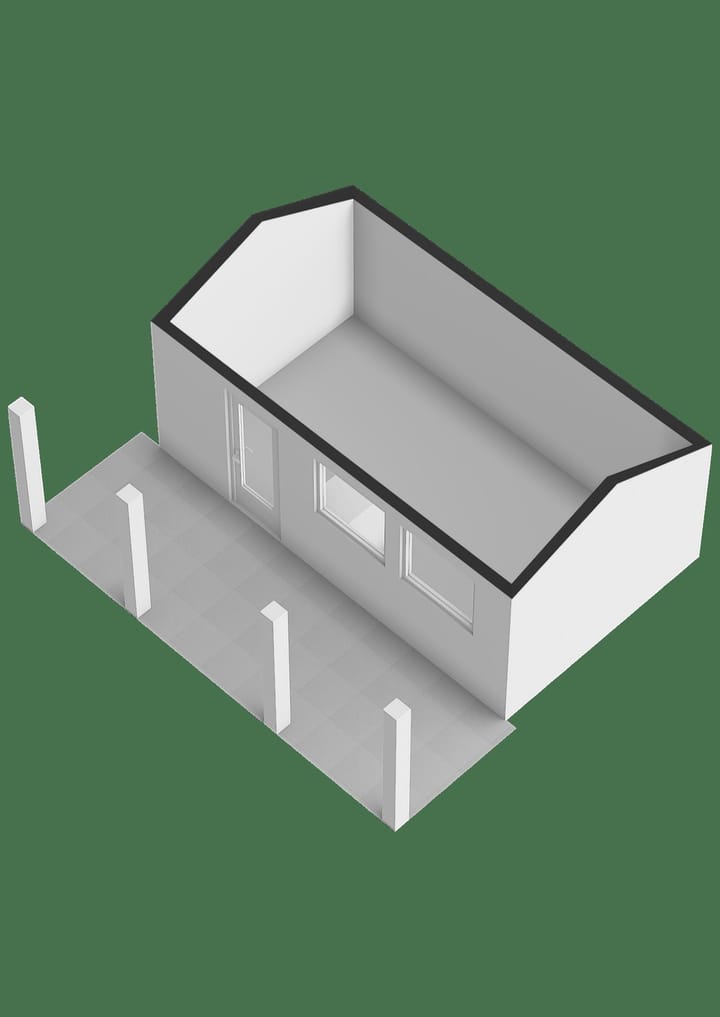 Foto 47 van Johan de Wittstraat 22