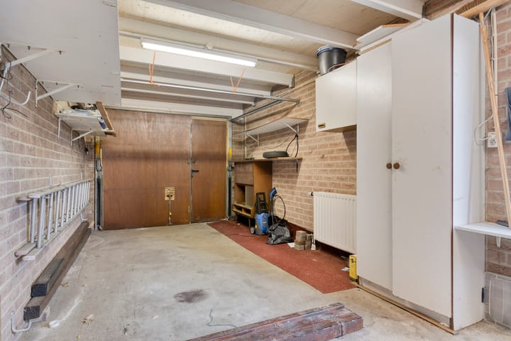 Foto 36 van Boomweidelaan 61