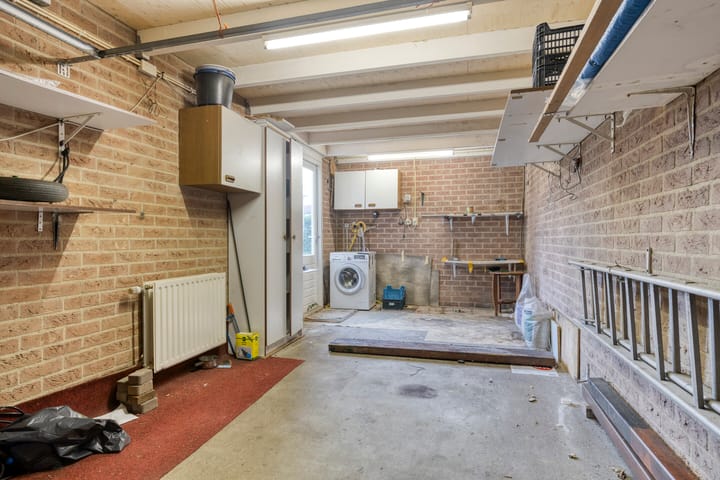 Foto 37 van Boomweidelaan 61