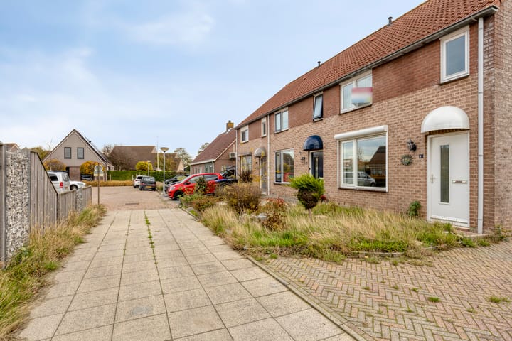 Foto 38 van Boomweidelaan 61