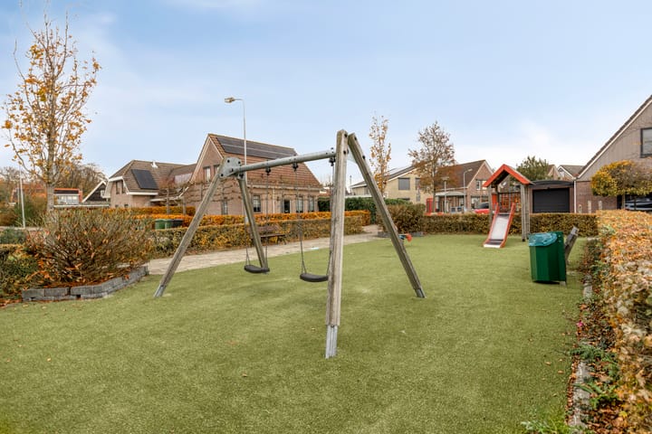 Foto 41 van Boomweidelaan 61