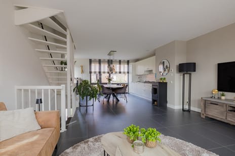 Perenboompad 8 secondary image