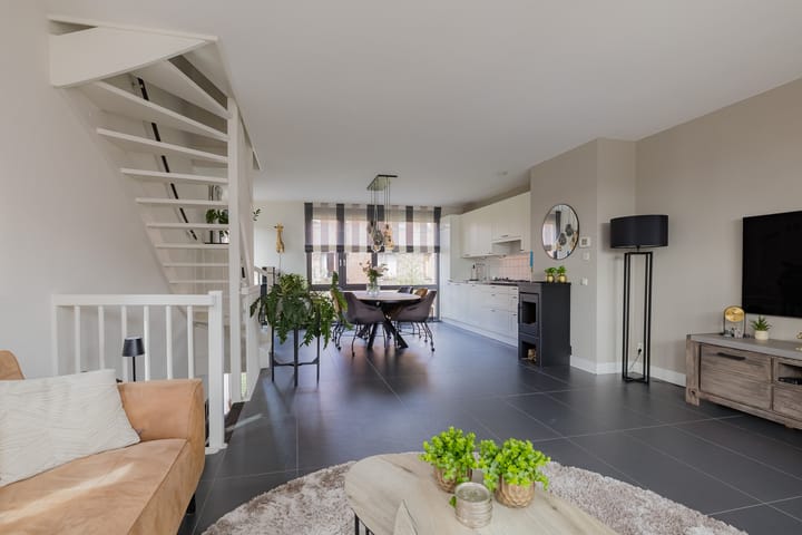 Photo 2 of Perenboompad 8