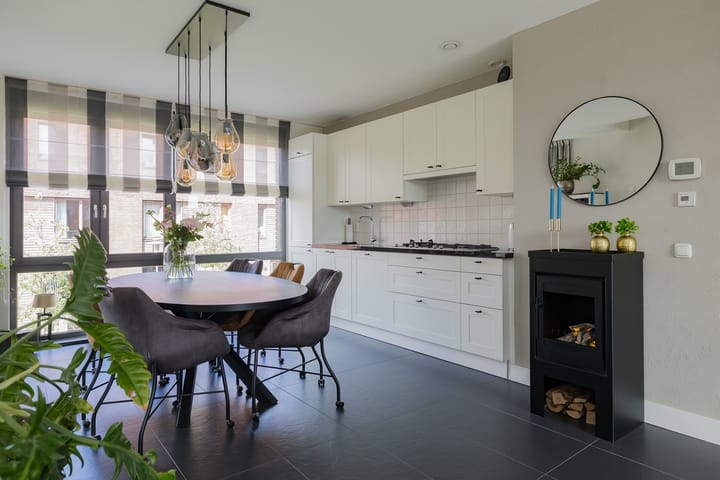 Photo 3 of Perenboompad 8