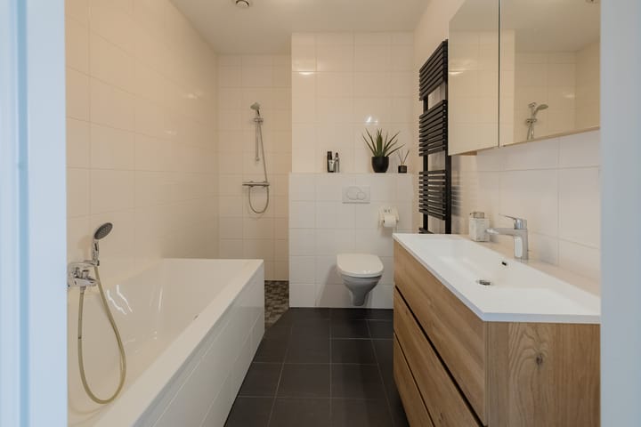 Photo 4 of Perenboompad 8