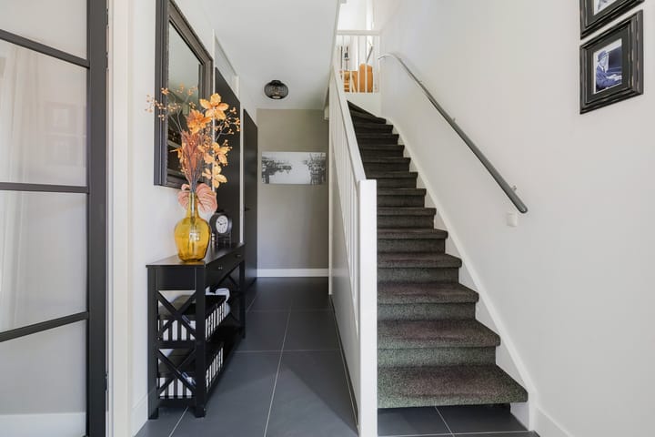 Foto 7 van Perenboompad 8