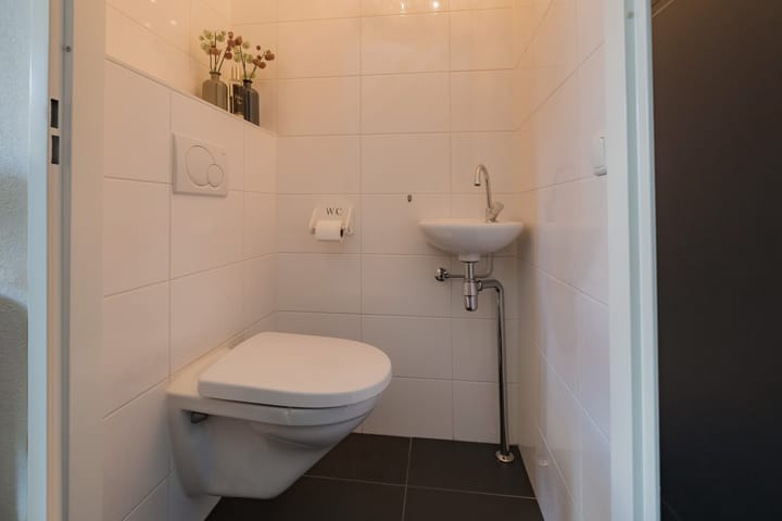 Foto 9 van Perenboompad 8