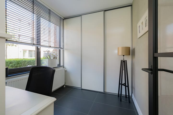 Foto 10 van Perenboompad 8