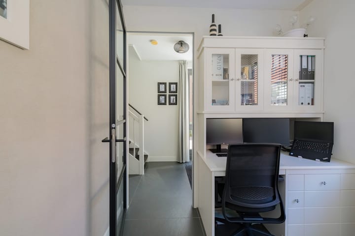 Foto 11 van Perenboompad 8