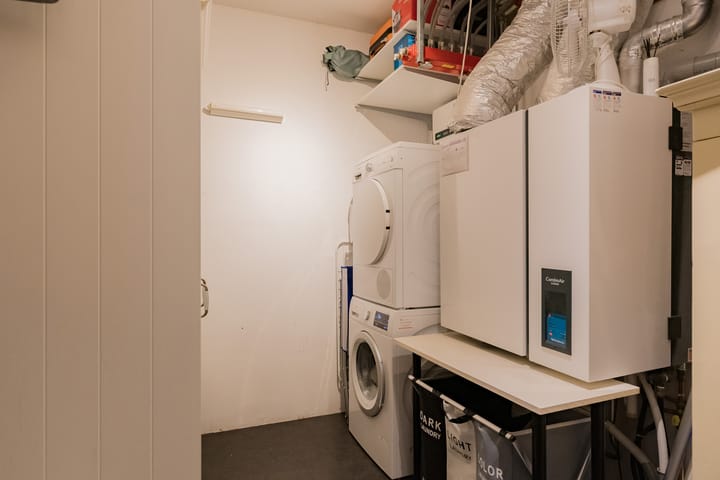 Foto 12 van Perenboompad 8