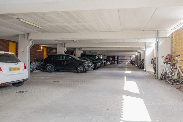 Foto 14 van Perenboompad 8