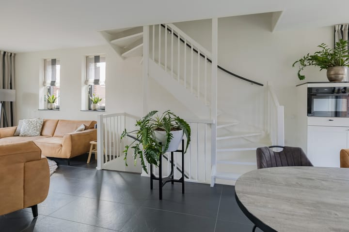 Foto 15 van Perenboompad 8