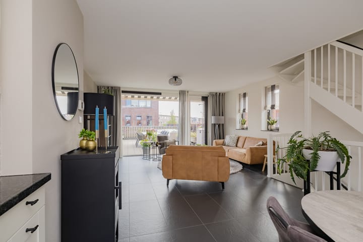 Foto 16 van Perenboompad 8