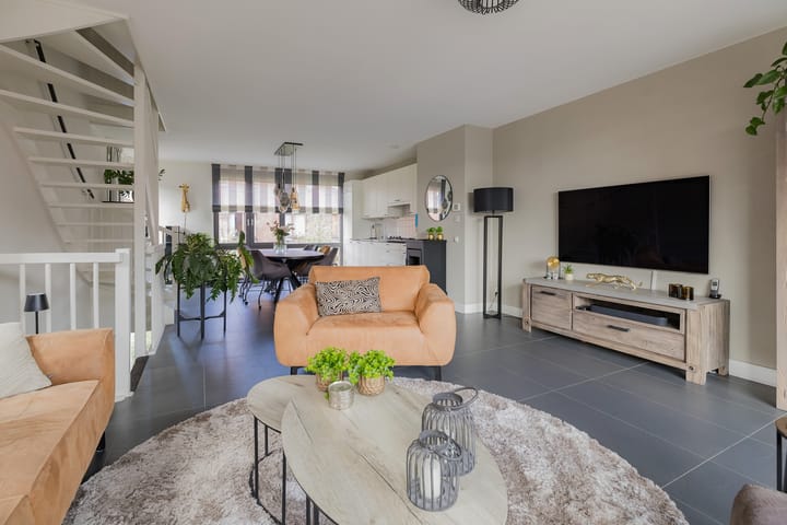 Foto 20 van Perenboompad 8