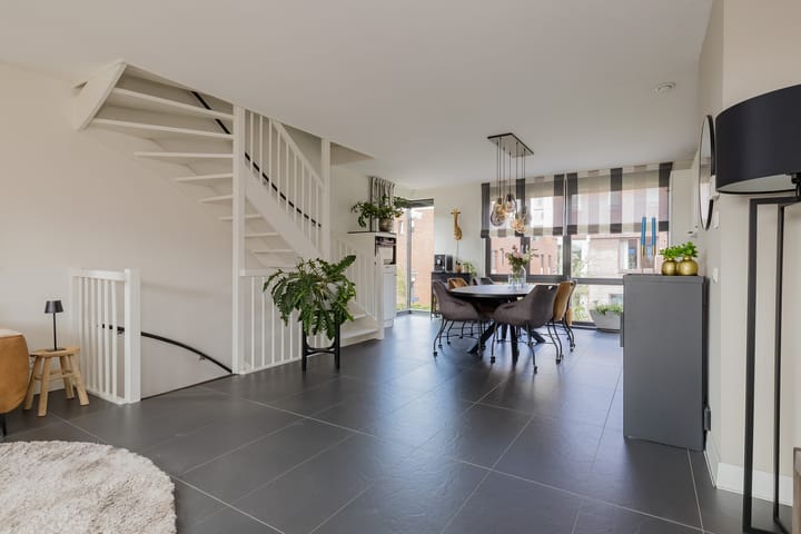 Foto 21 van Perenboompad 8