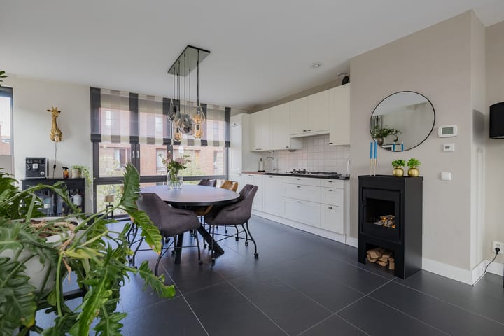 Foto 22 van Perenboompad 8