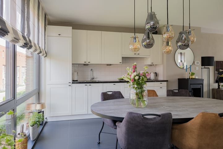 Foto 23 van Perenboompad 8