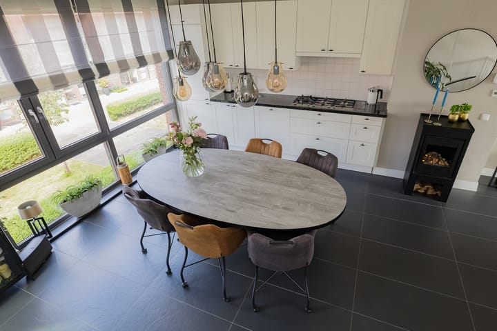 Foto 24 van Perenboompad 8