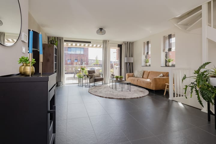 Foto 26 van Perenboompad 8