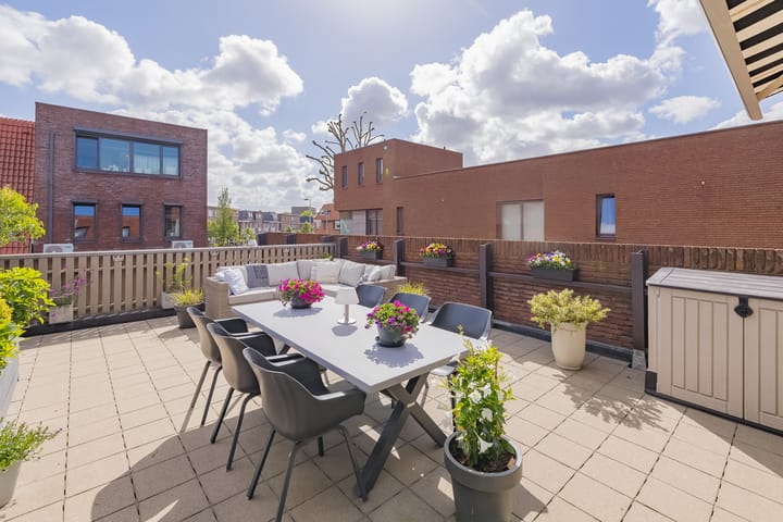 Foto 28 van Perenboompad 8