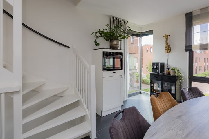 Foto 31 van Perenboompad 8