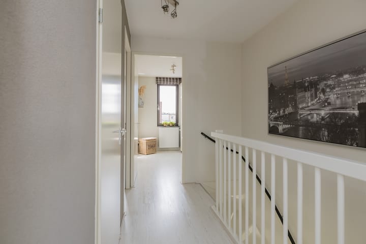 Foto 32 van Perenboompad 8