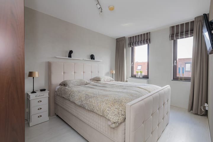 Foto 33 van Perenboompad 8