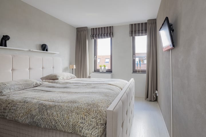 Foto 34 van Perenboompad 8