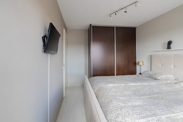 Foto 35 van Perenboompad 8