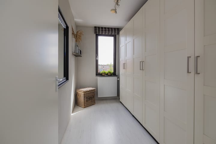 Foto 37 van Perenboompad 8