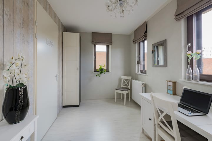 Foto 40 van Perenboompad 8