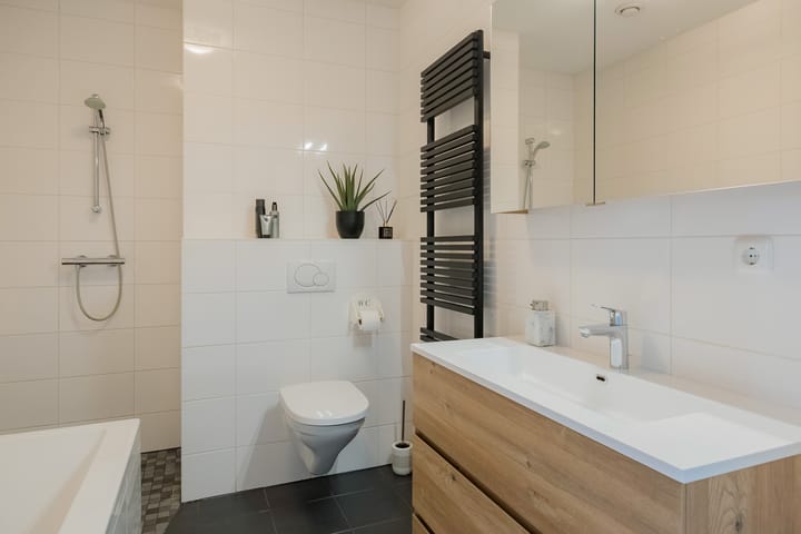 Foto 41 van Perenboompad 8