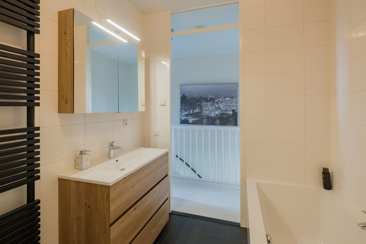 Foto 42 van Perenboompad 8