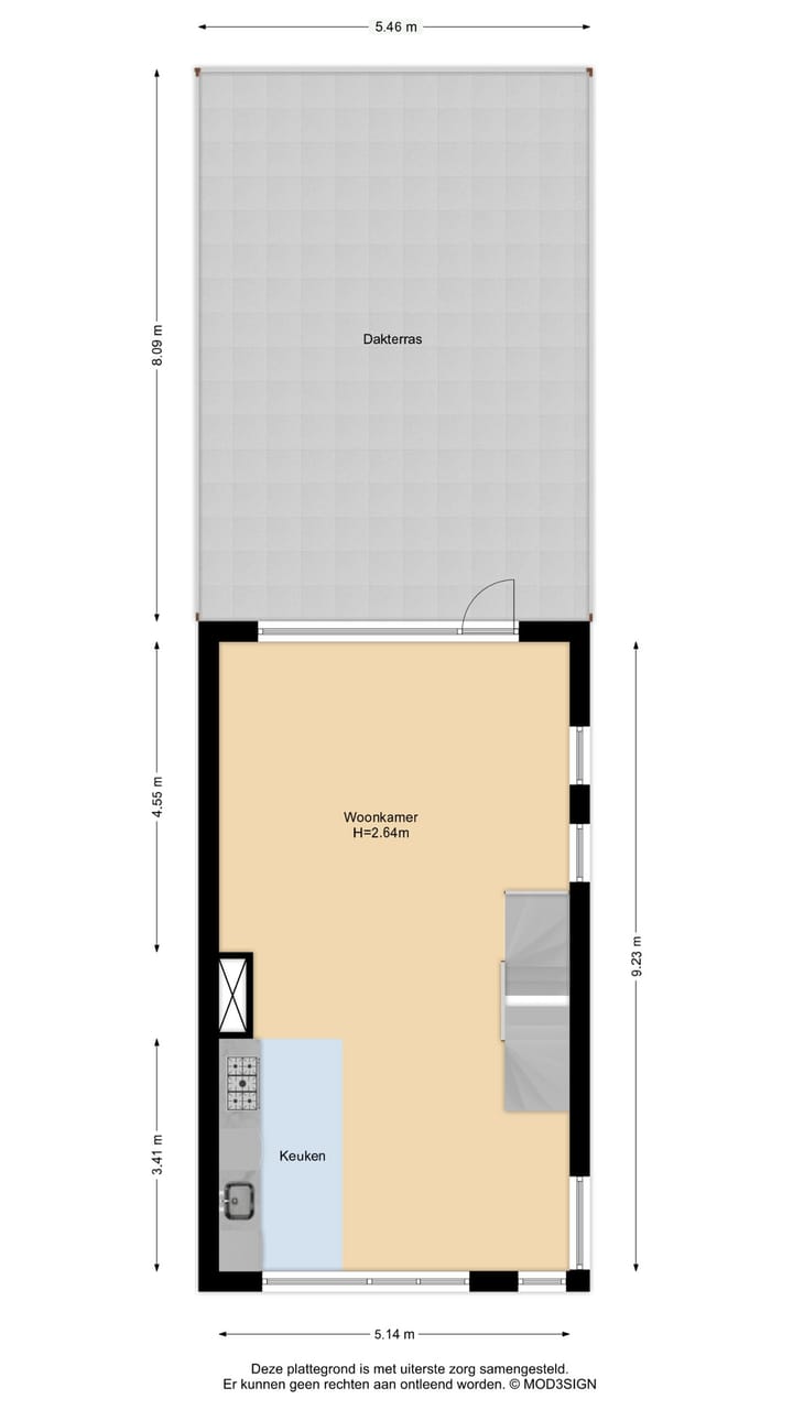 Foto 45 van Perenboompad 8