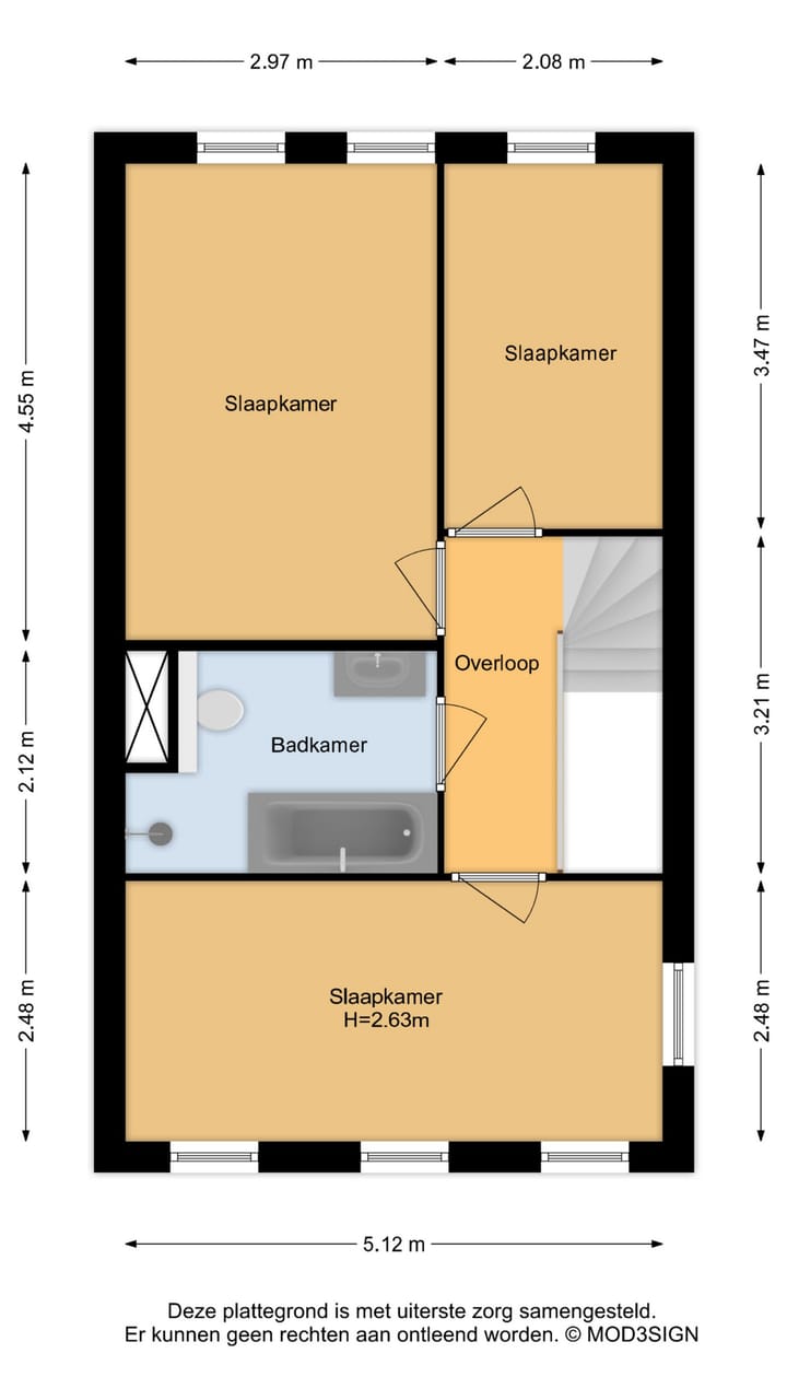 Foto 46 van Perenboompad 8