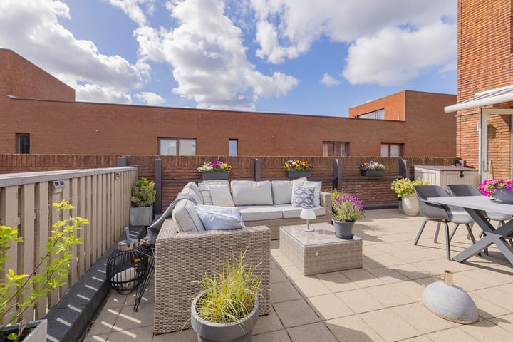 Foto 29 van Perenboompad 8