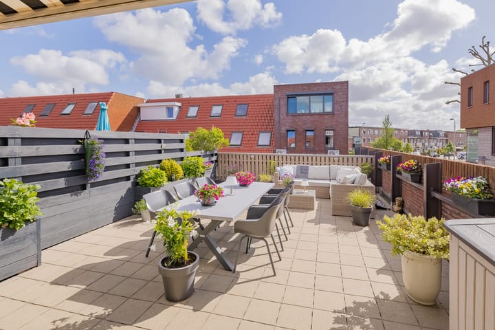 Foto 27 van Perenboompad 8