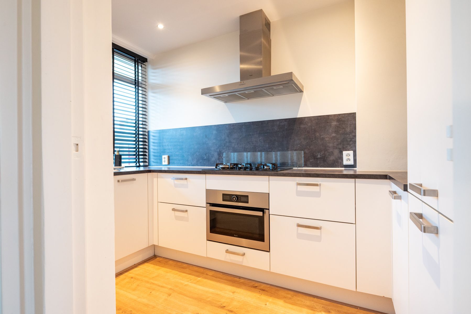 Photo 3 of Stationsstraat 109