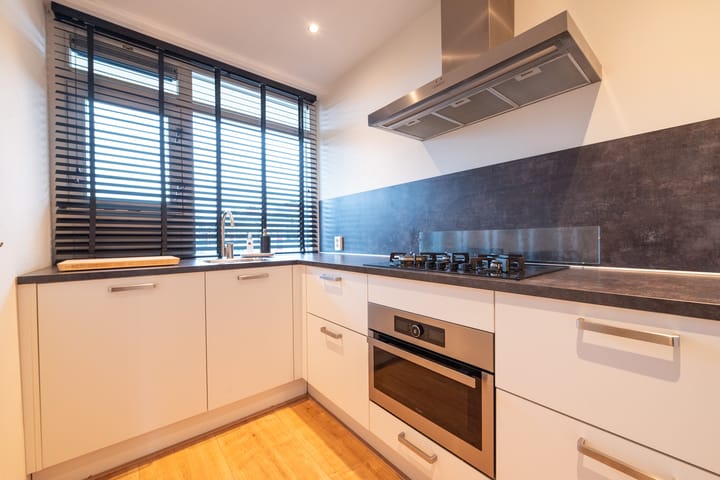 Foto 5 van Stationsstraat 109