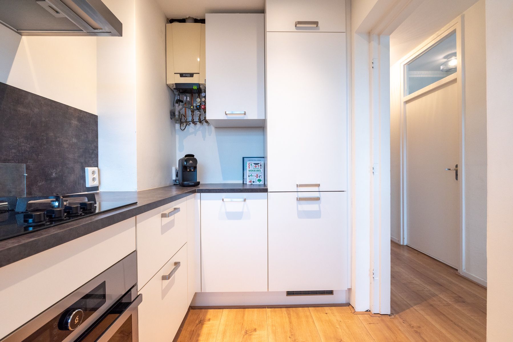 Photo 6 of Stationsstraat 109