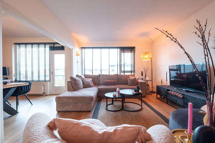 Foto 7 van Stationsstraat 109