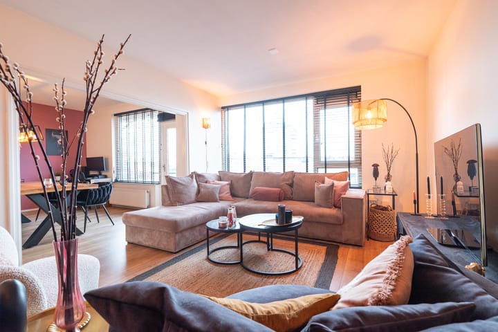 Foto 8 van Stationsstraat 109