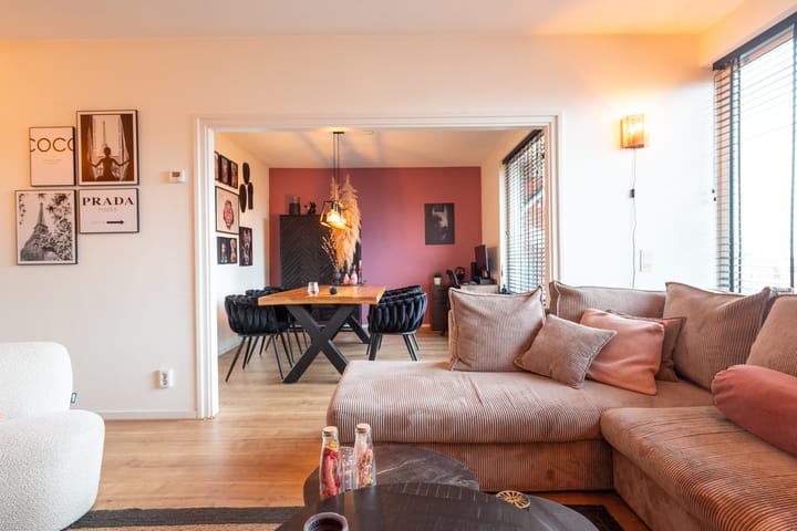 Foto 9 van Stationsstraat 109