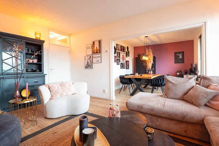 Foto 10 van Stationsstraat 109