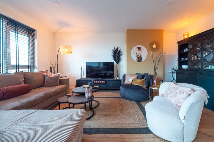 Foto 12 van Stationsstraat 109