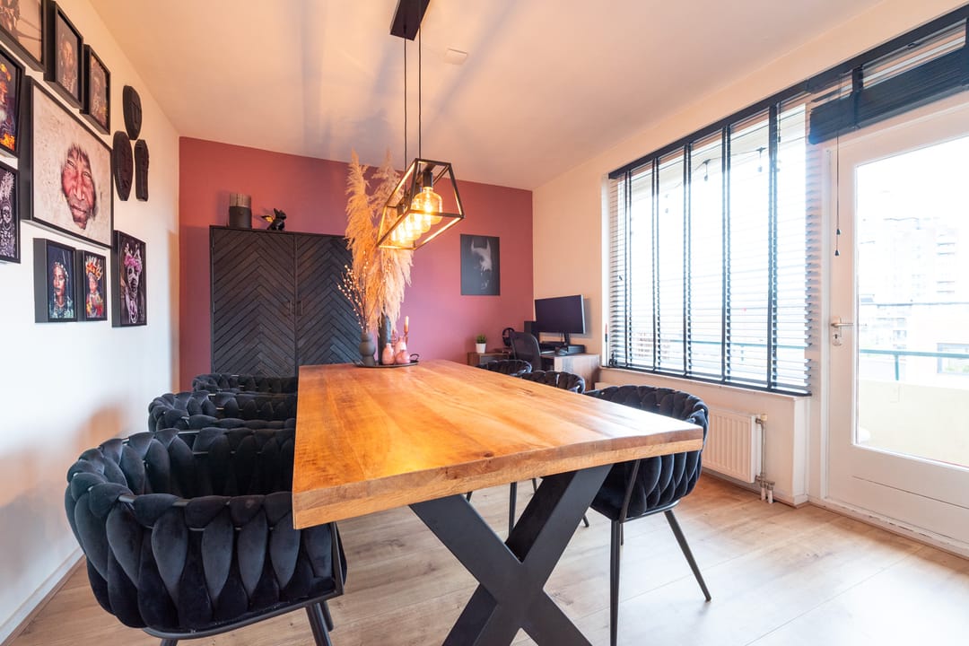 Photo 13 of Stationsstraat 109