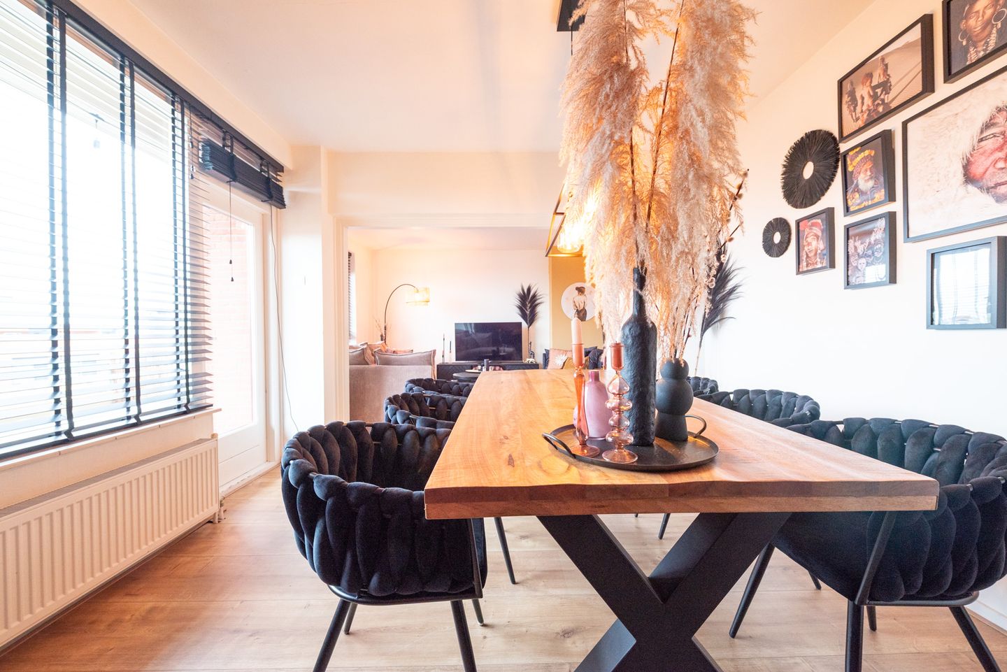 Photo 14 of Stationsstraat 109