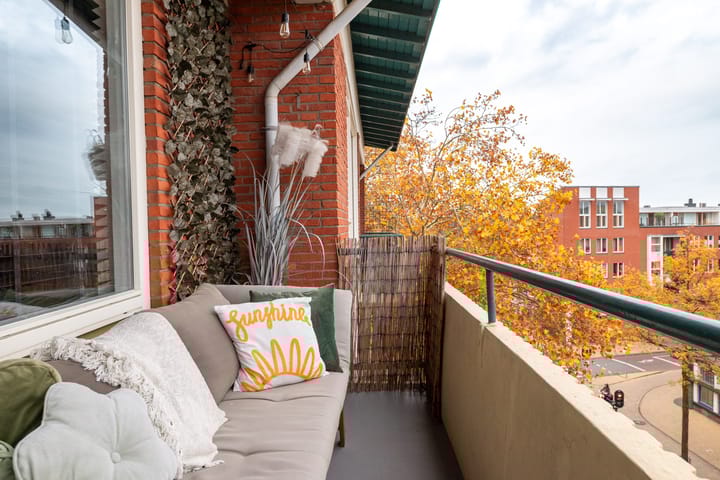 Foto 15 van Stationsstraat 109