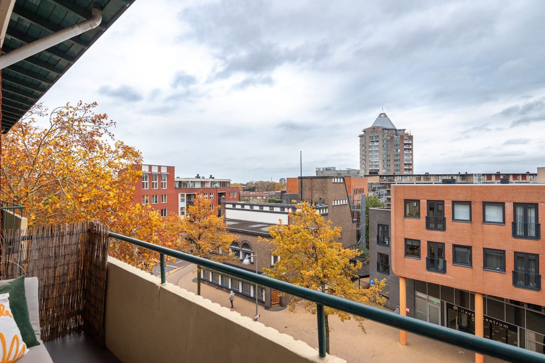 Photo 16 of Stationsstraat 109